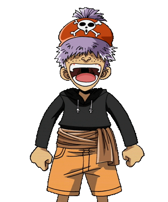 Tamanegi