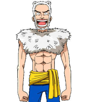 Mohji