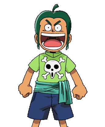 Piiman