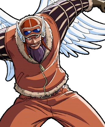 Shura