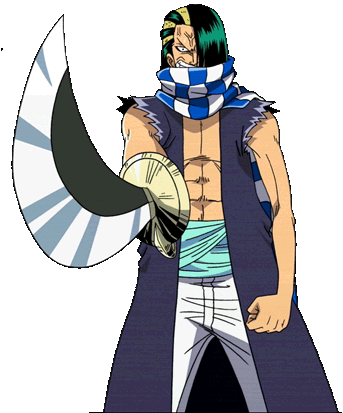 Cabaji