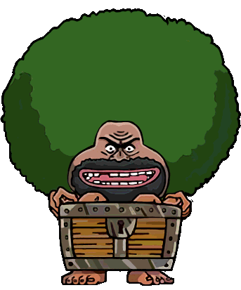 Gaimon