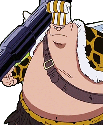 Shoujou