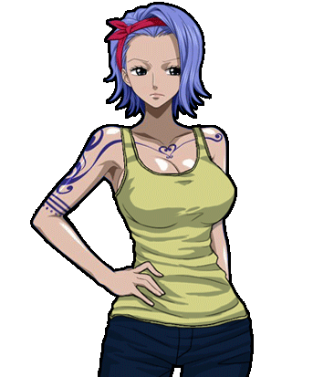 Nojiko