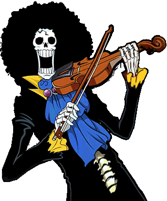 Brook