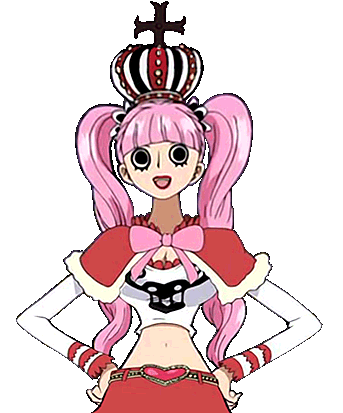 Perona