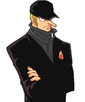 Kaku