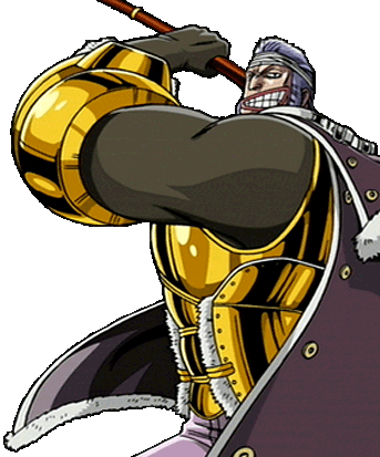 Don Krieg