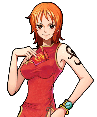Nami