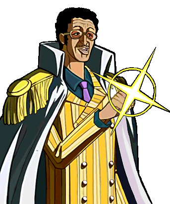 Kizaru