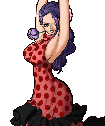 Viola