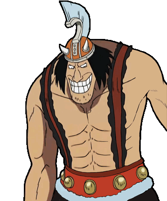 Hajrudin