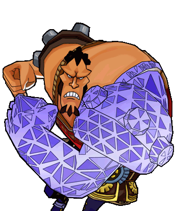 Jozu