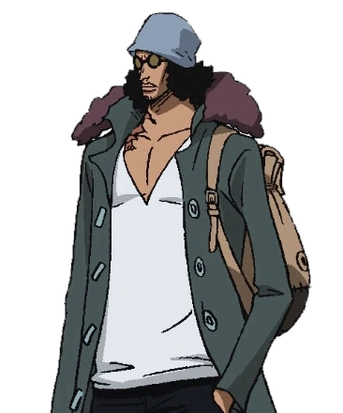 Kuzan