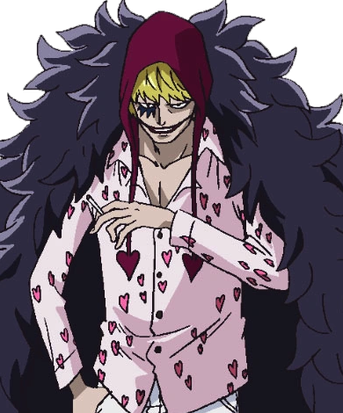 Corazon