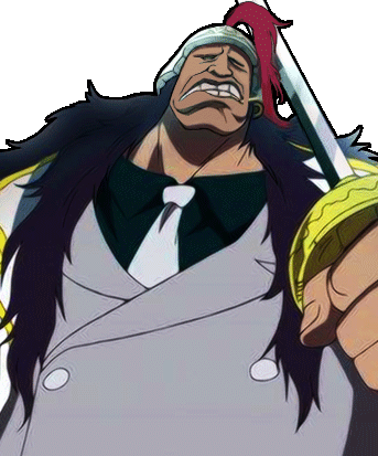 Onigumo