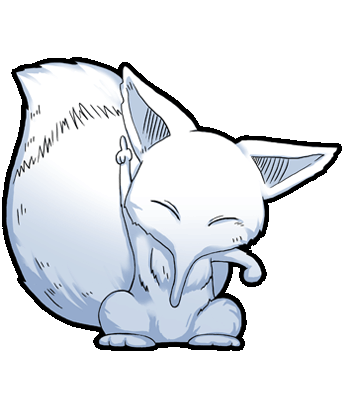 Suu
