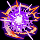 Rokuogan