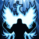 Phoenix Flames