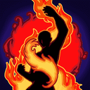 Flame Emperor