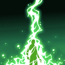 Thunder God