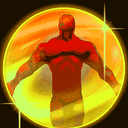 Sun Aura