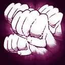 Power Mochi